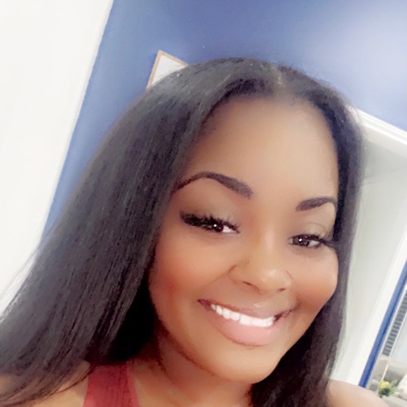 jogundnaa87